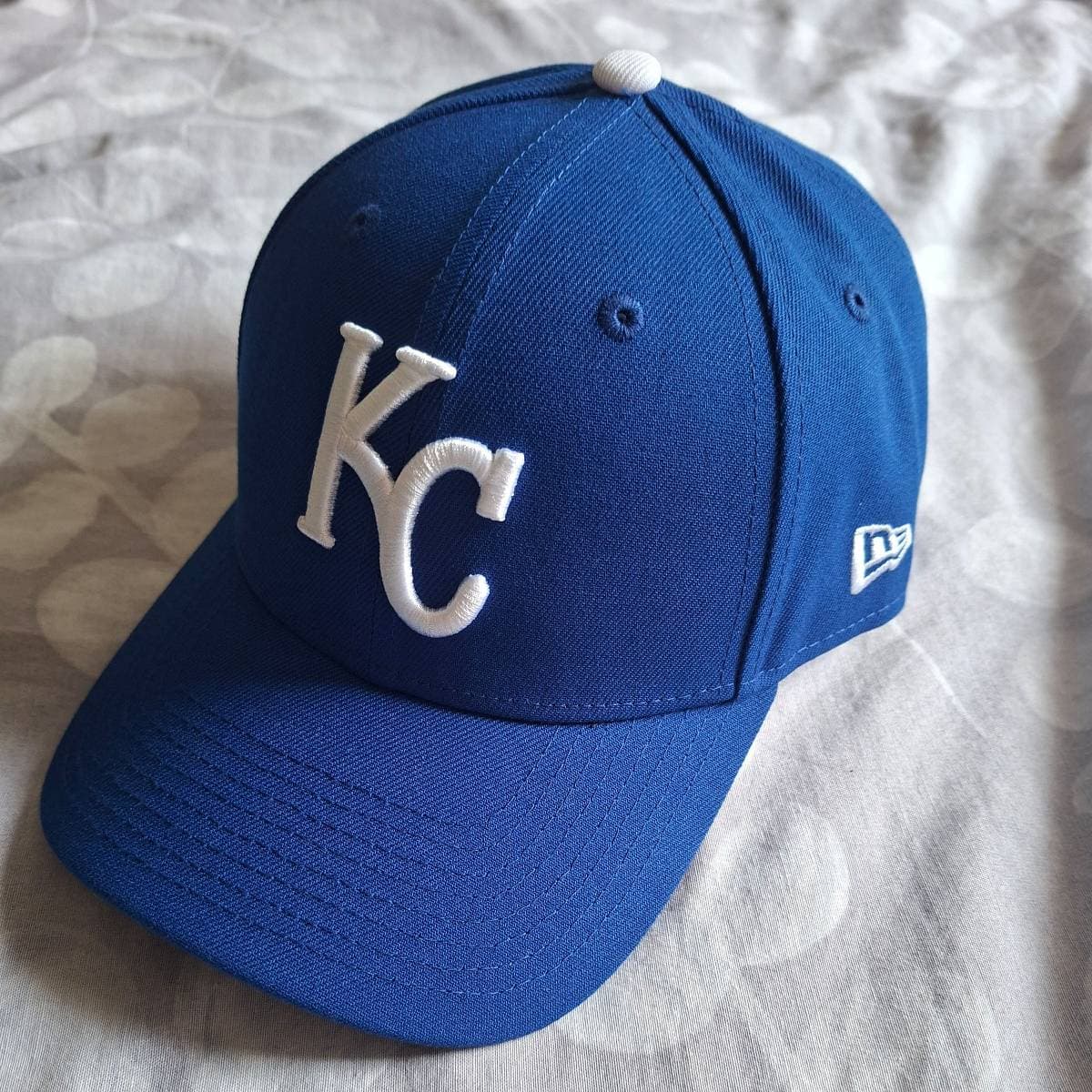 Casquette Kansas City Royals