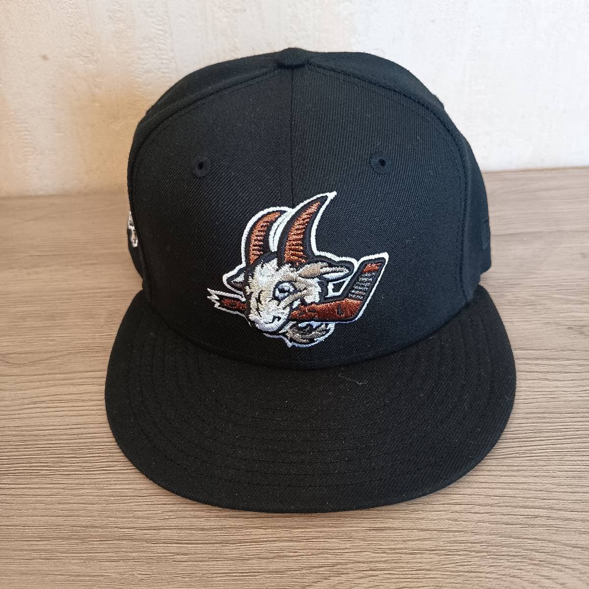 Casquette Hartford Yard Goats