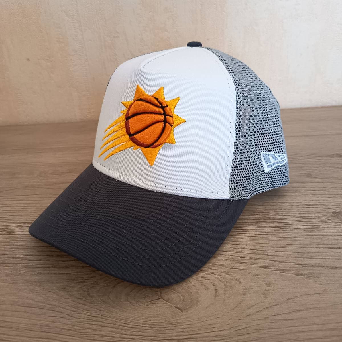 Casquette Phoenix Suns