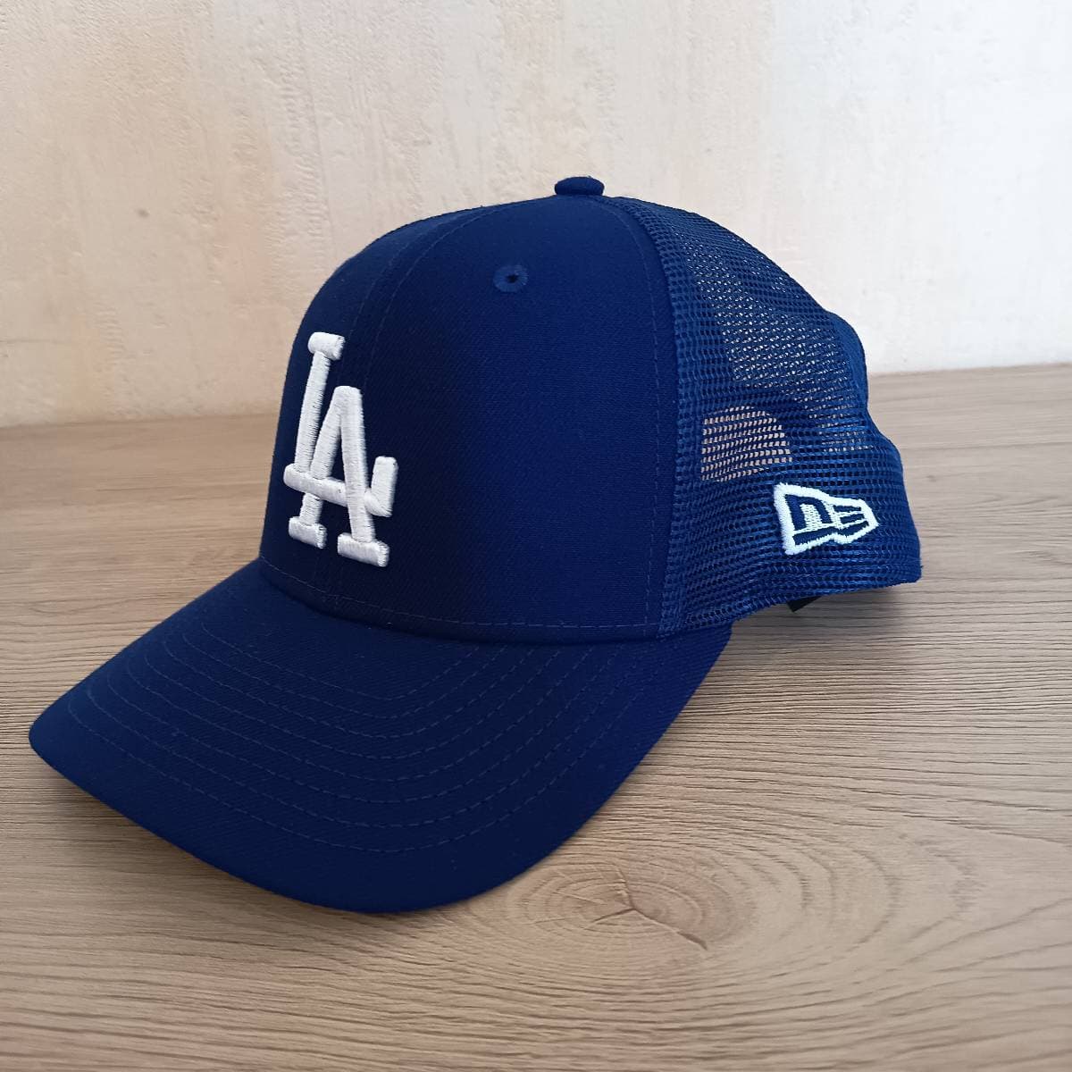 Casquette Los Angeles Dodgers