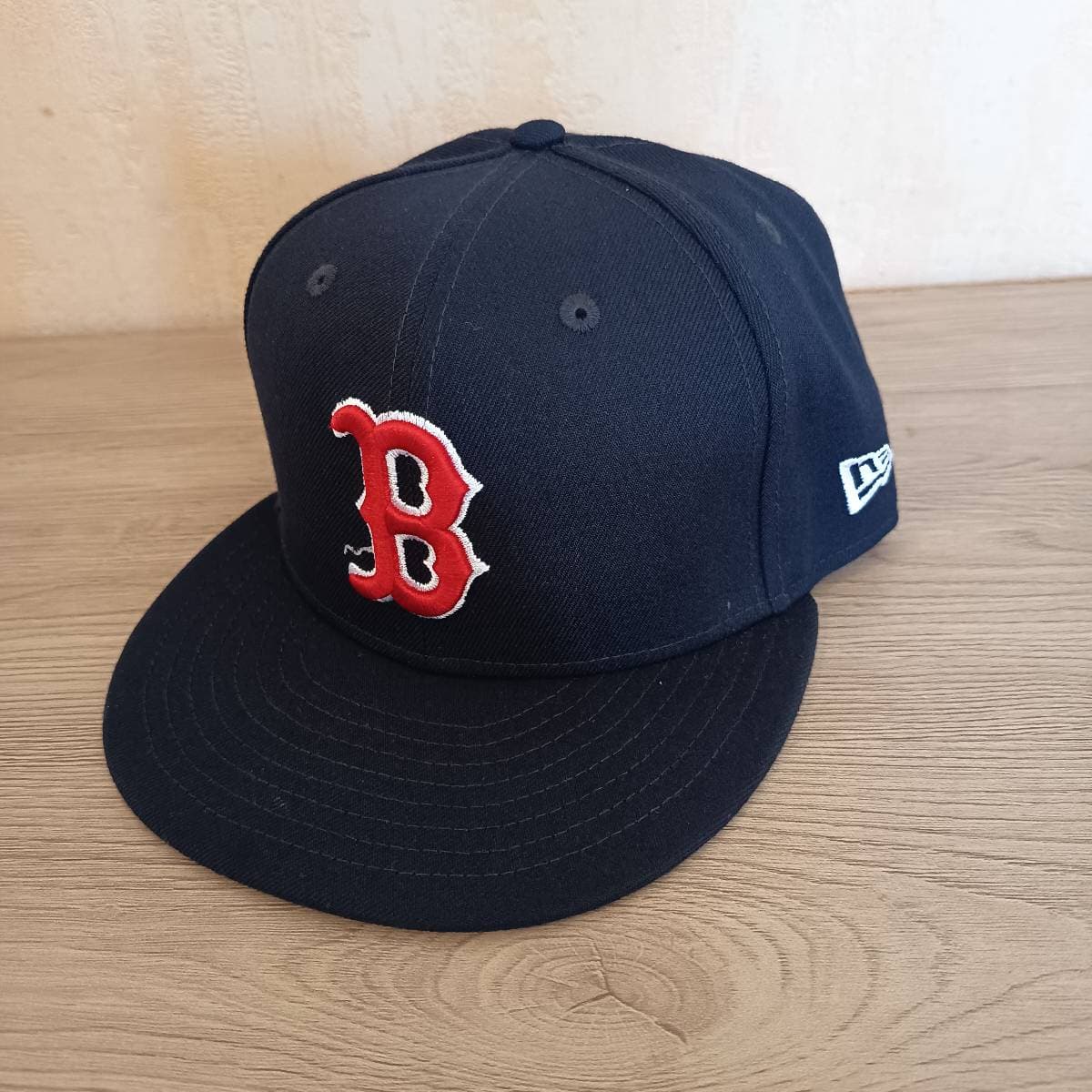 Casquette Boston Red Sox