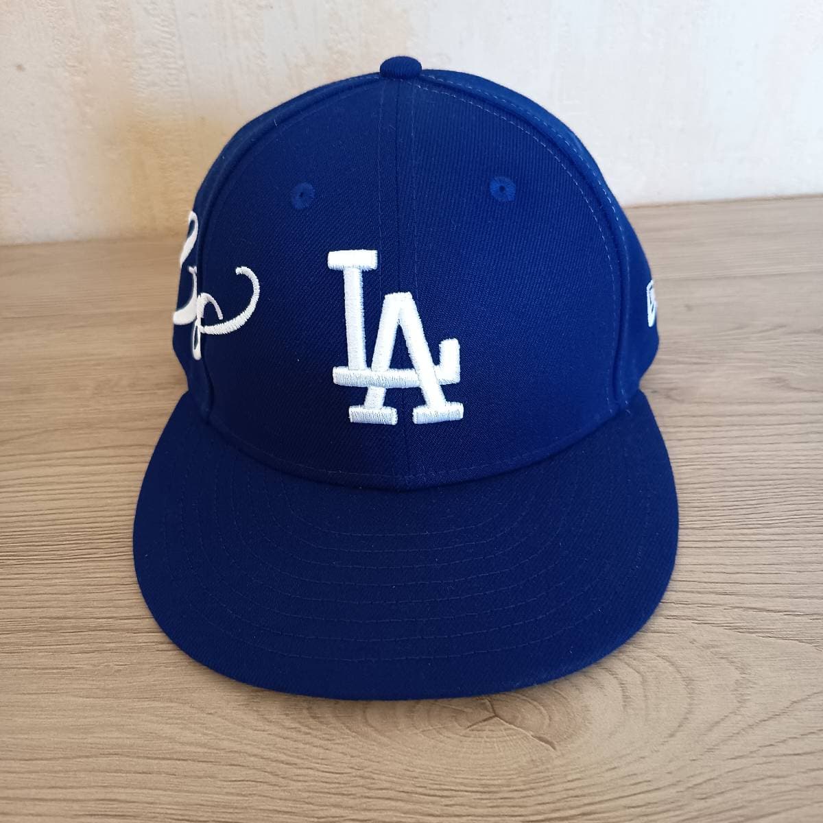 Casquette Los Angeles Dodgers