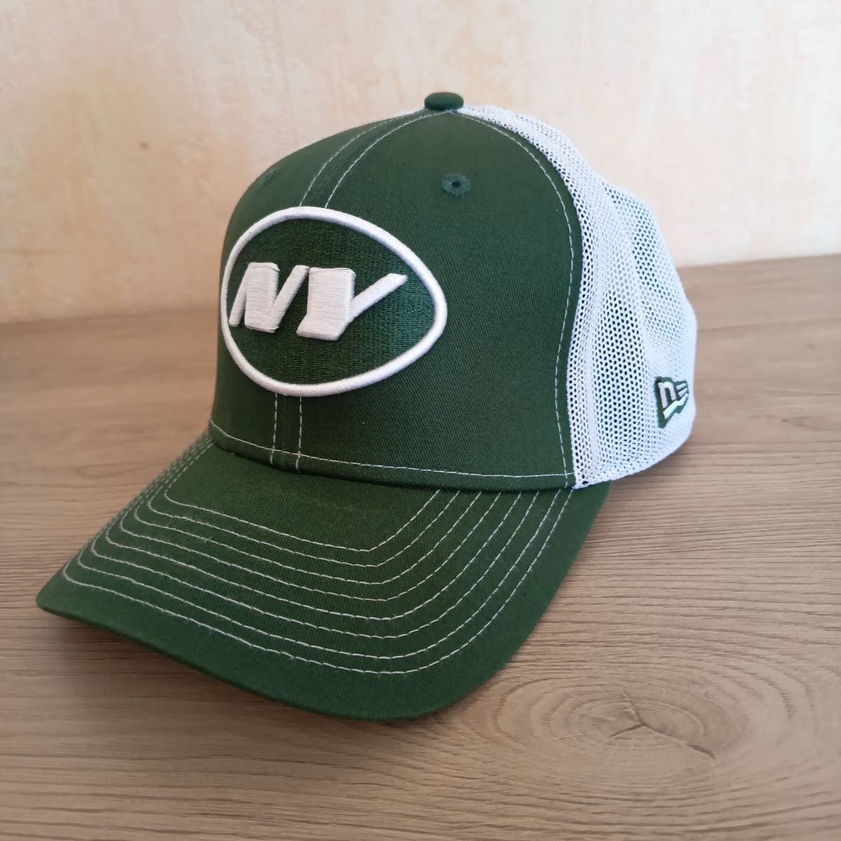 Casquette New York Jets