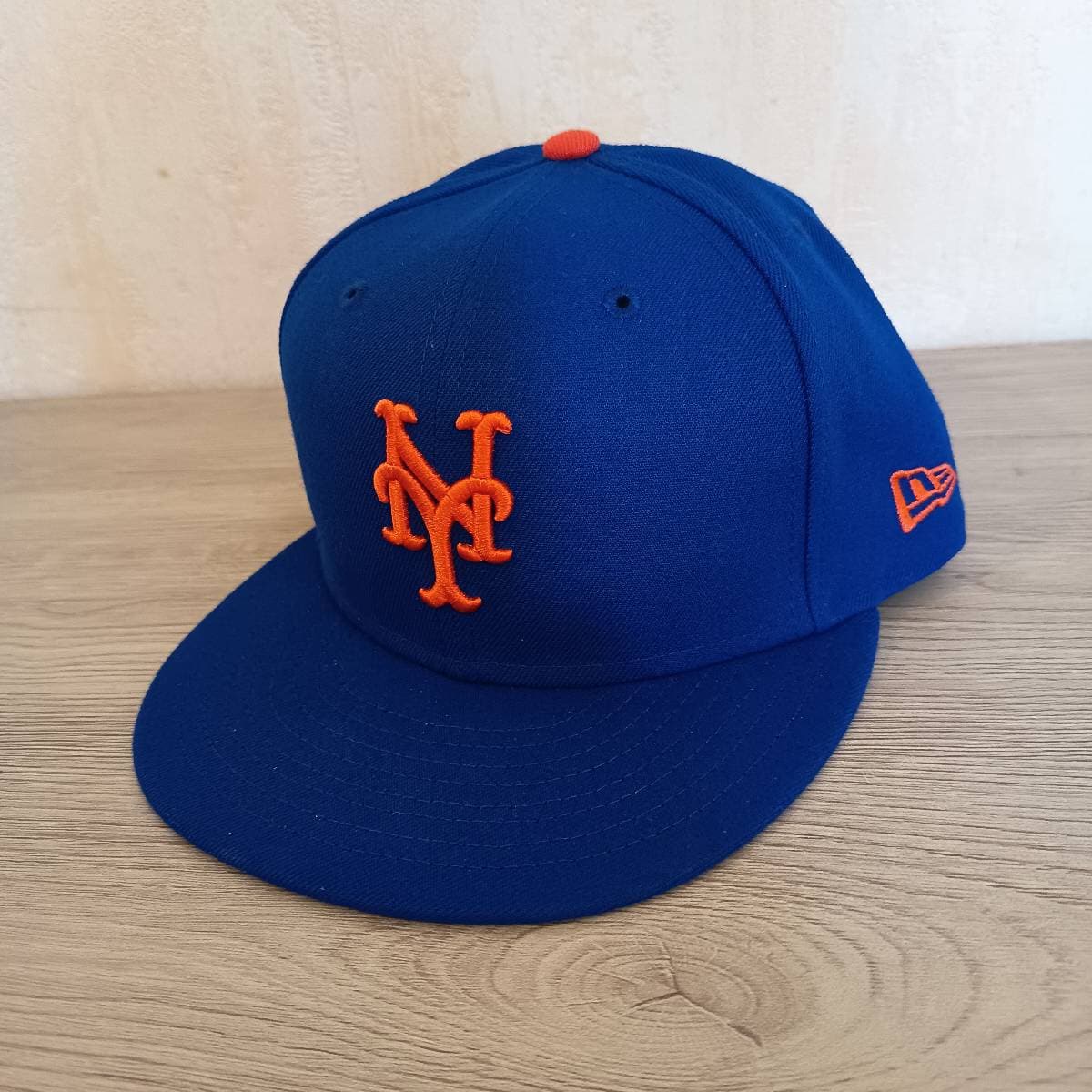 Casquette New York Mets