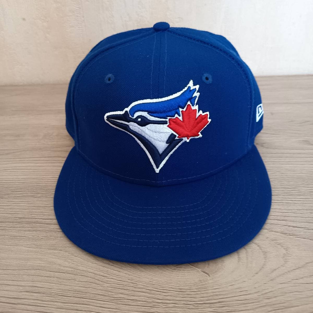 Casquette Toronto Blue Jays