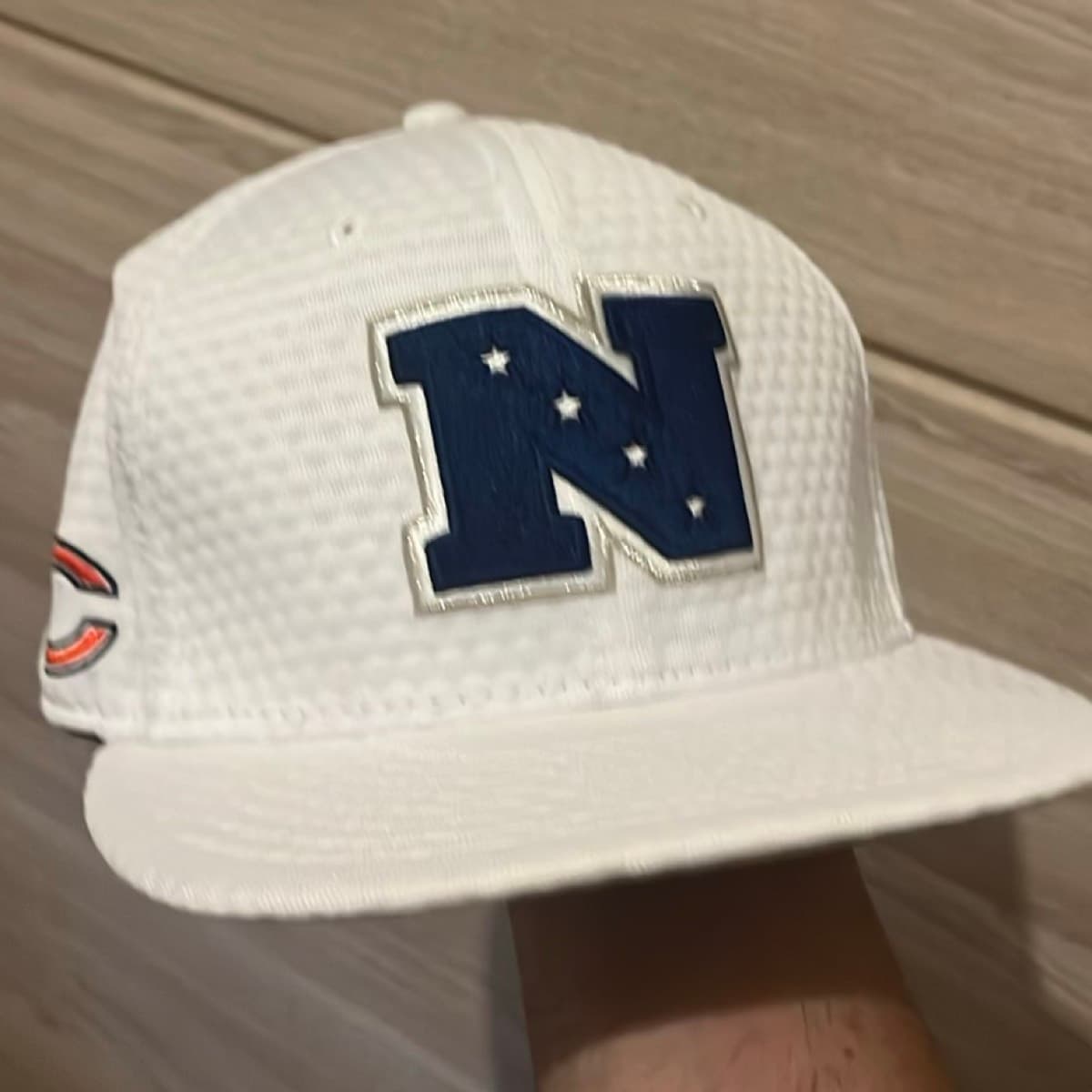 National Team Pro Bowl