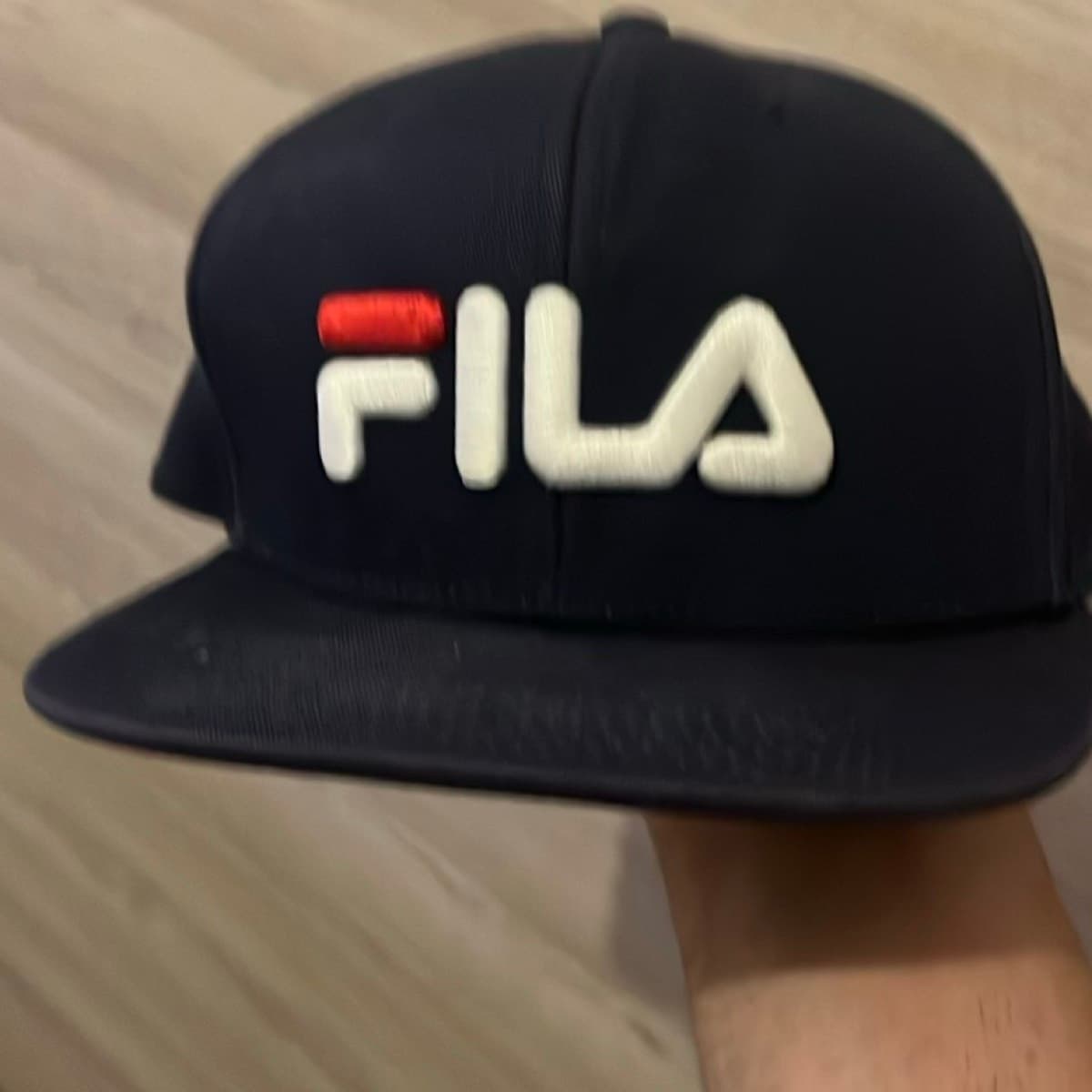 Fila