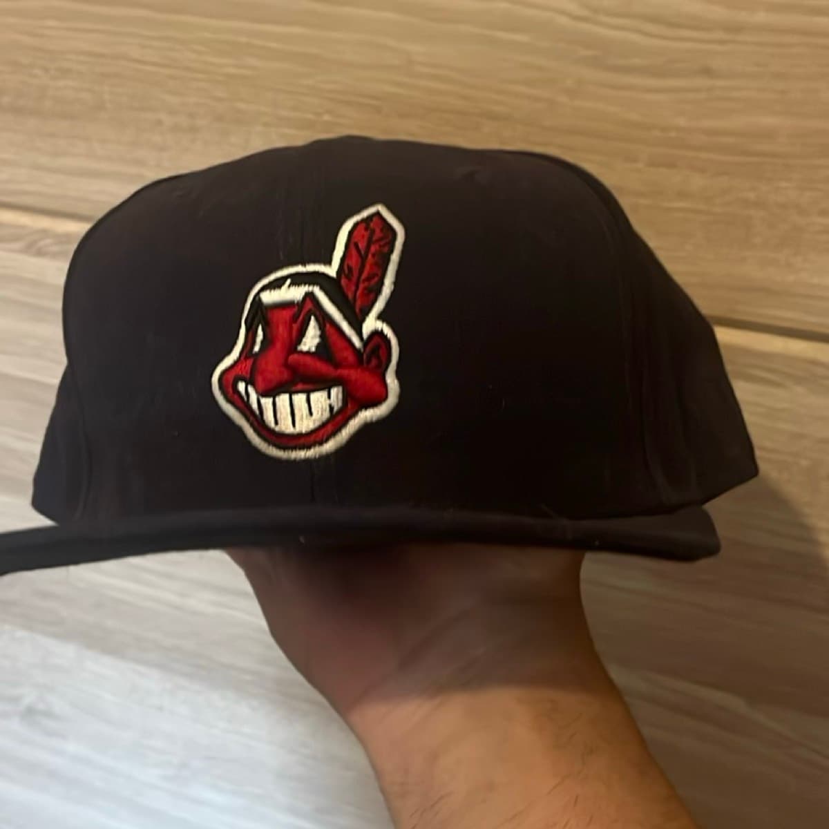 Atlanta Braves