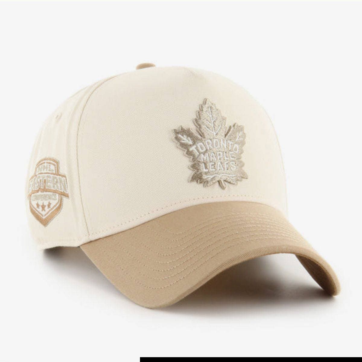 Casquette Toronto Maple Leafs