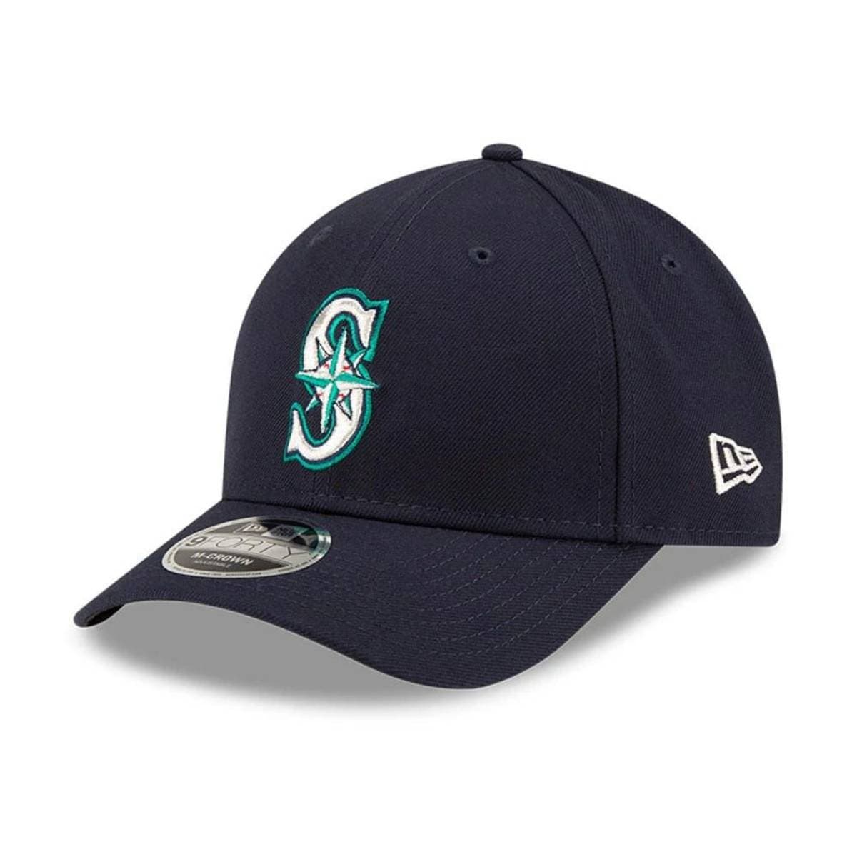 Casquette Seattle Mariners