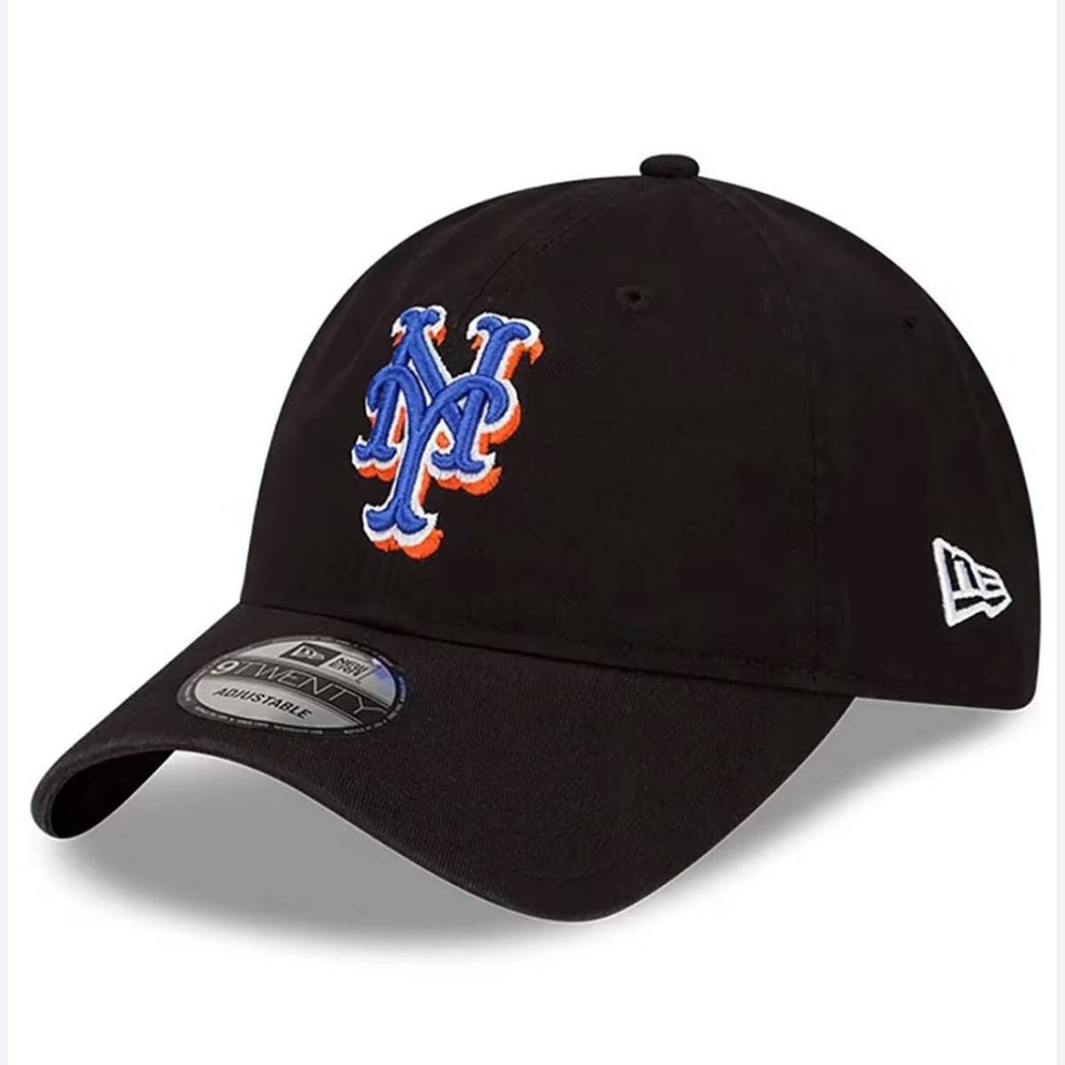 Casquette New York Mets