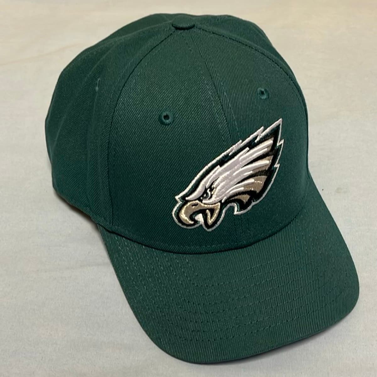 Casquette Philadelphia Eagles