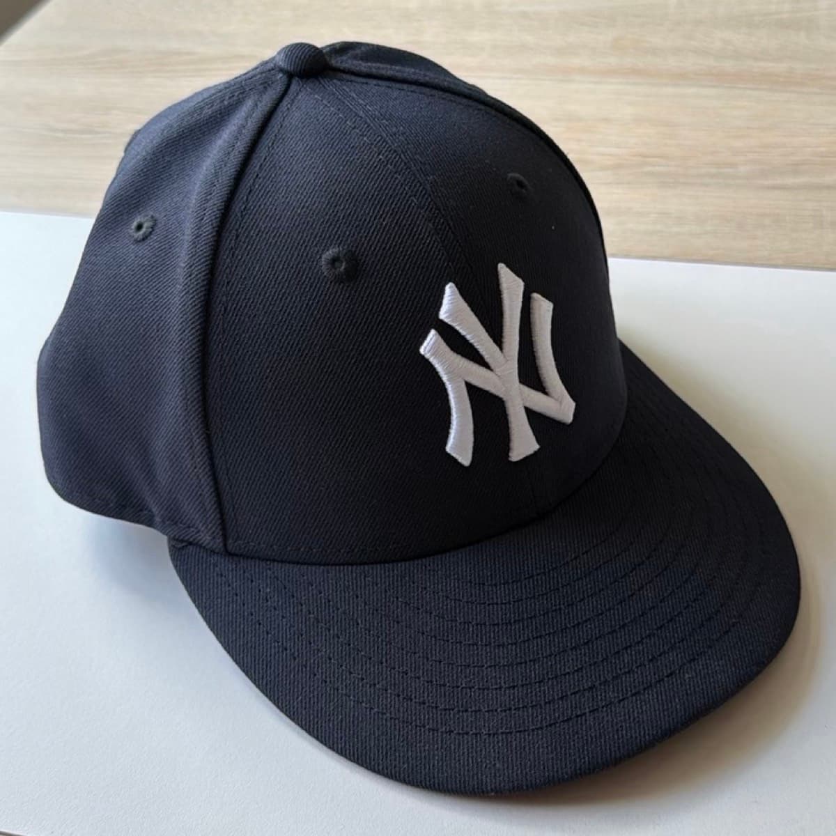 Casquette New York Yankees