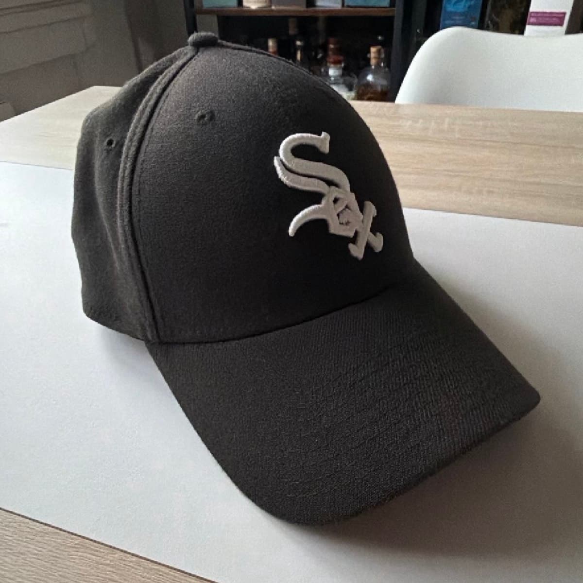 Casquette Chicago White Sox