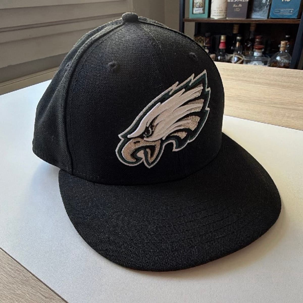 Casquette Philadelphia Eagles