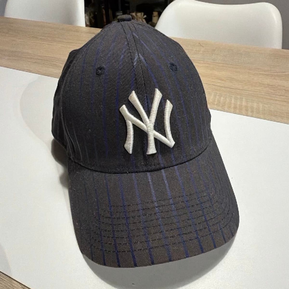 Casquette New York Yankees