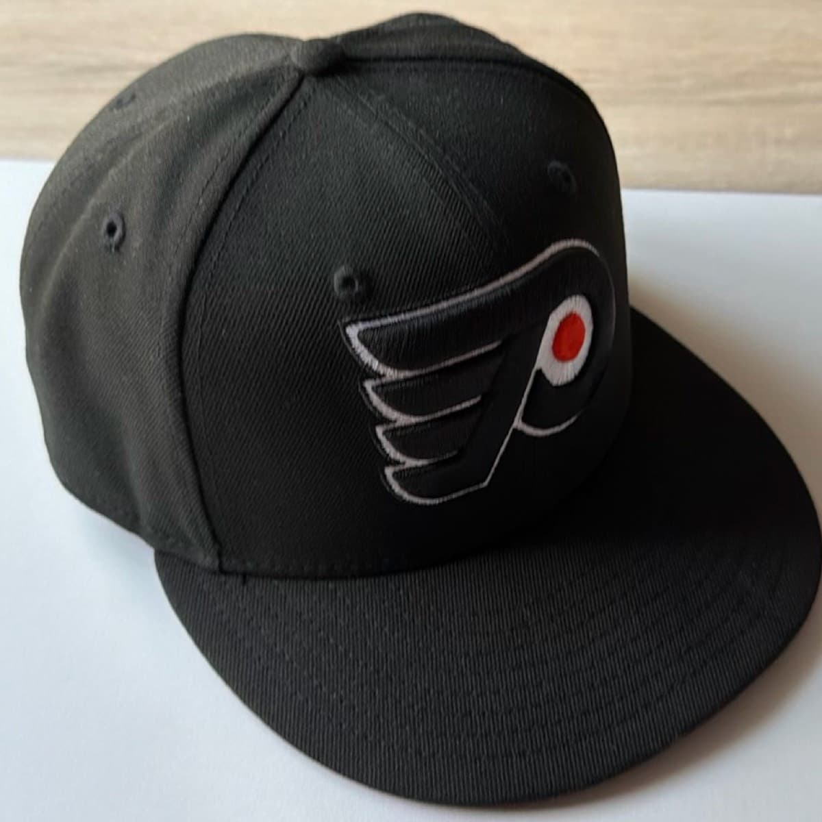 Casquette Philadelphia Flyers