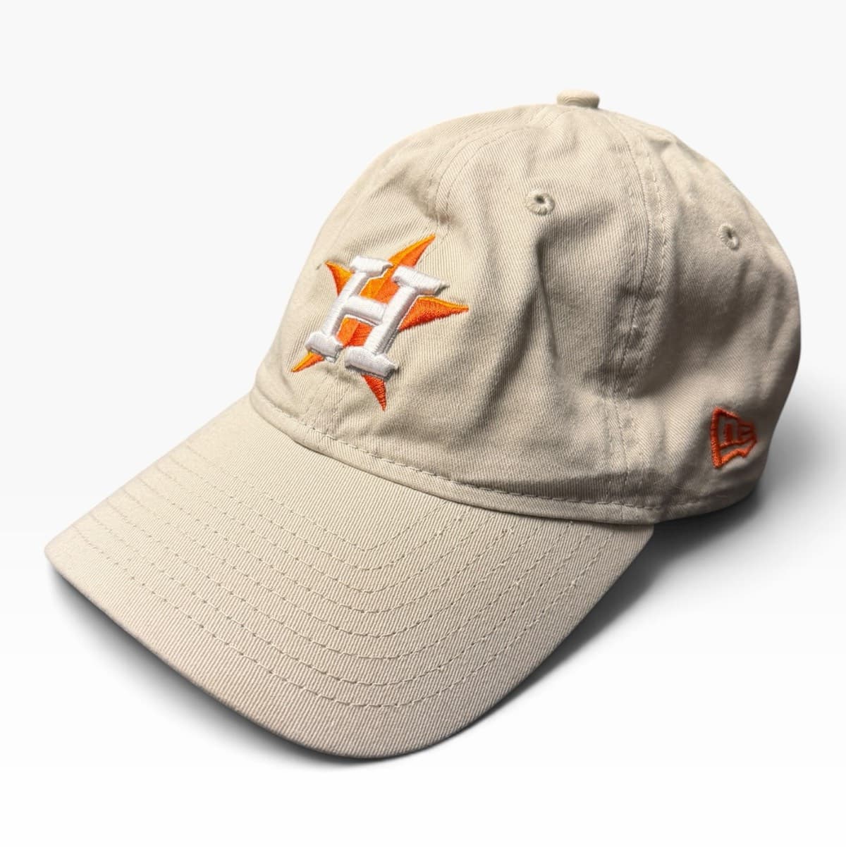 Casquette Houston Astros