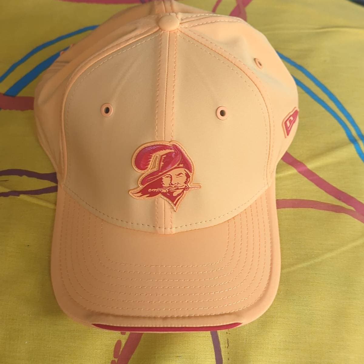 Casquette Tampa Bay Buccaneers