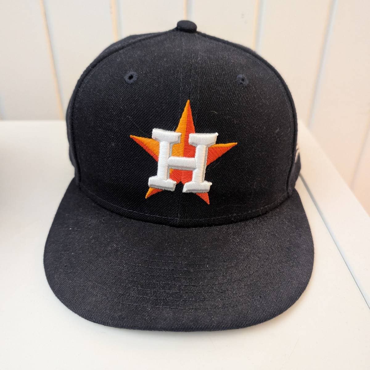 Houston Astros