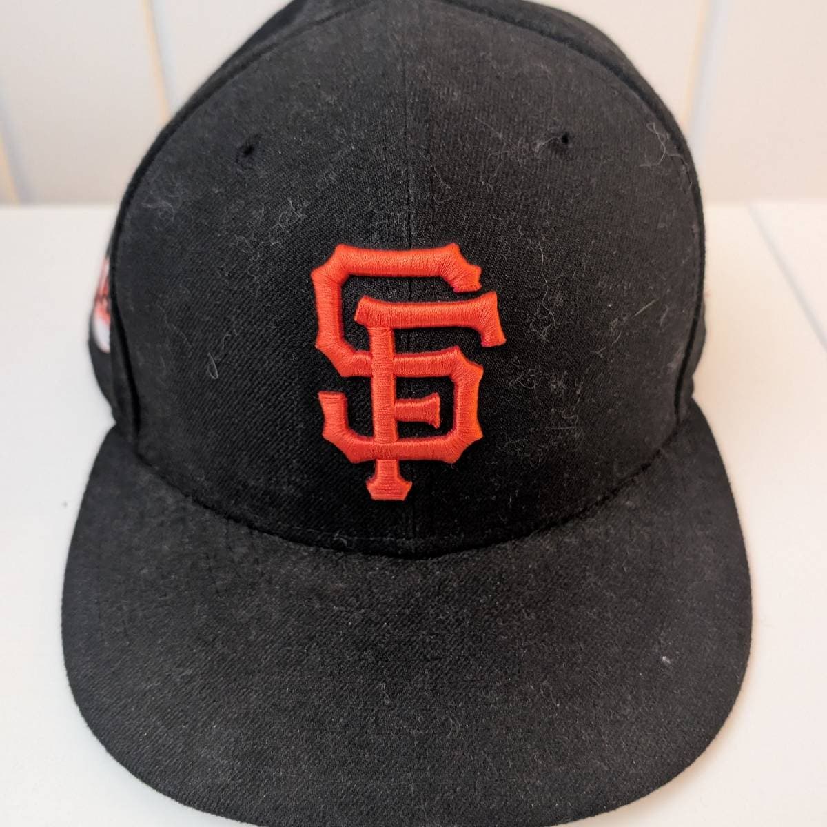 San Francisco Giants