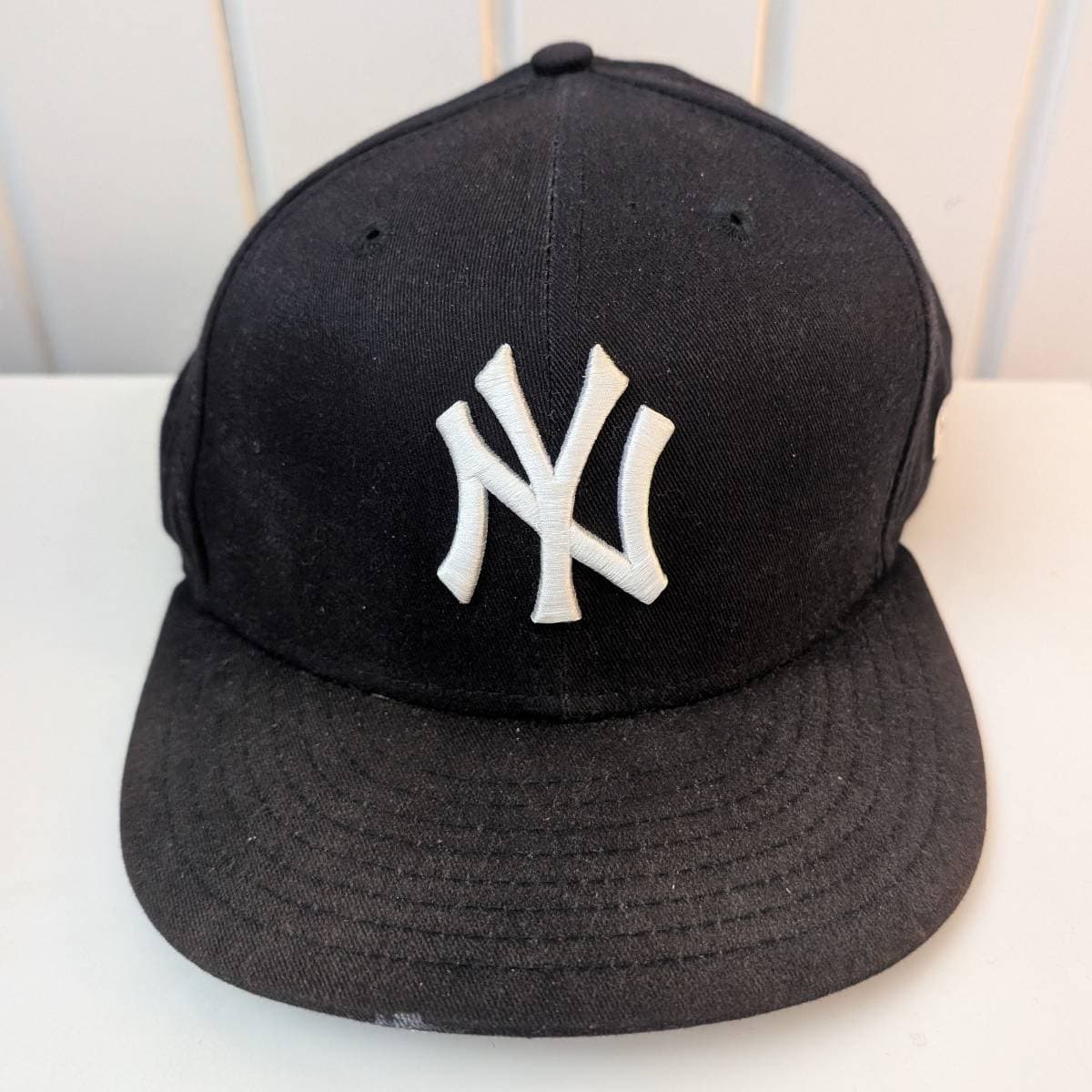 NY Yankees