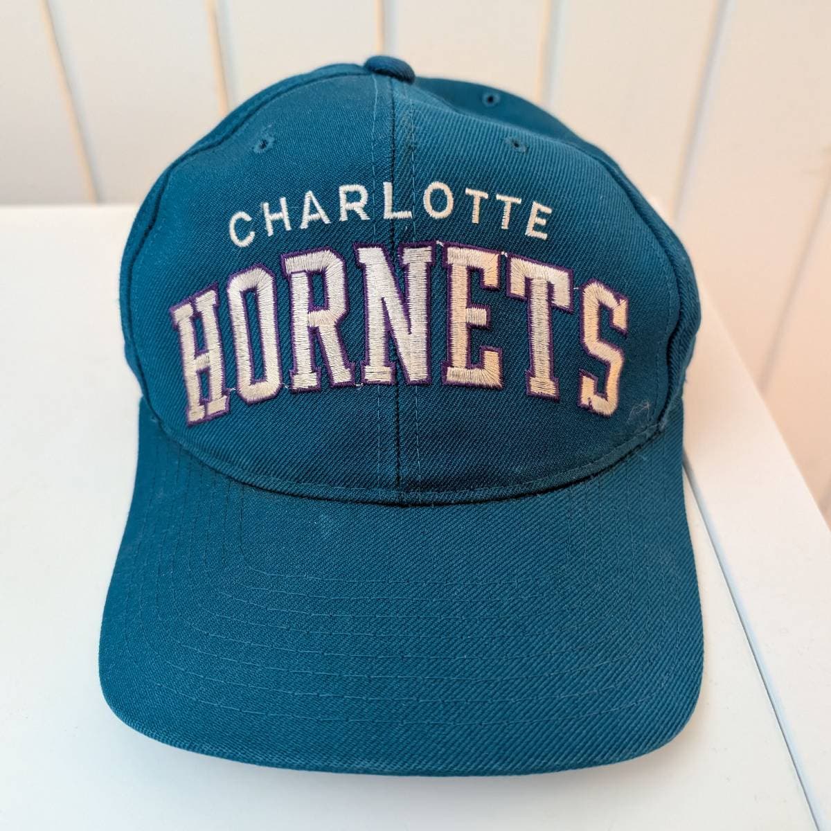 Charlotte Hornets