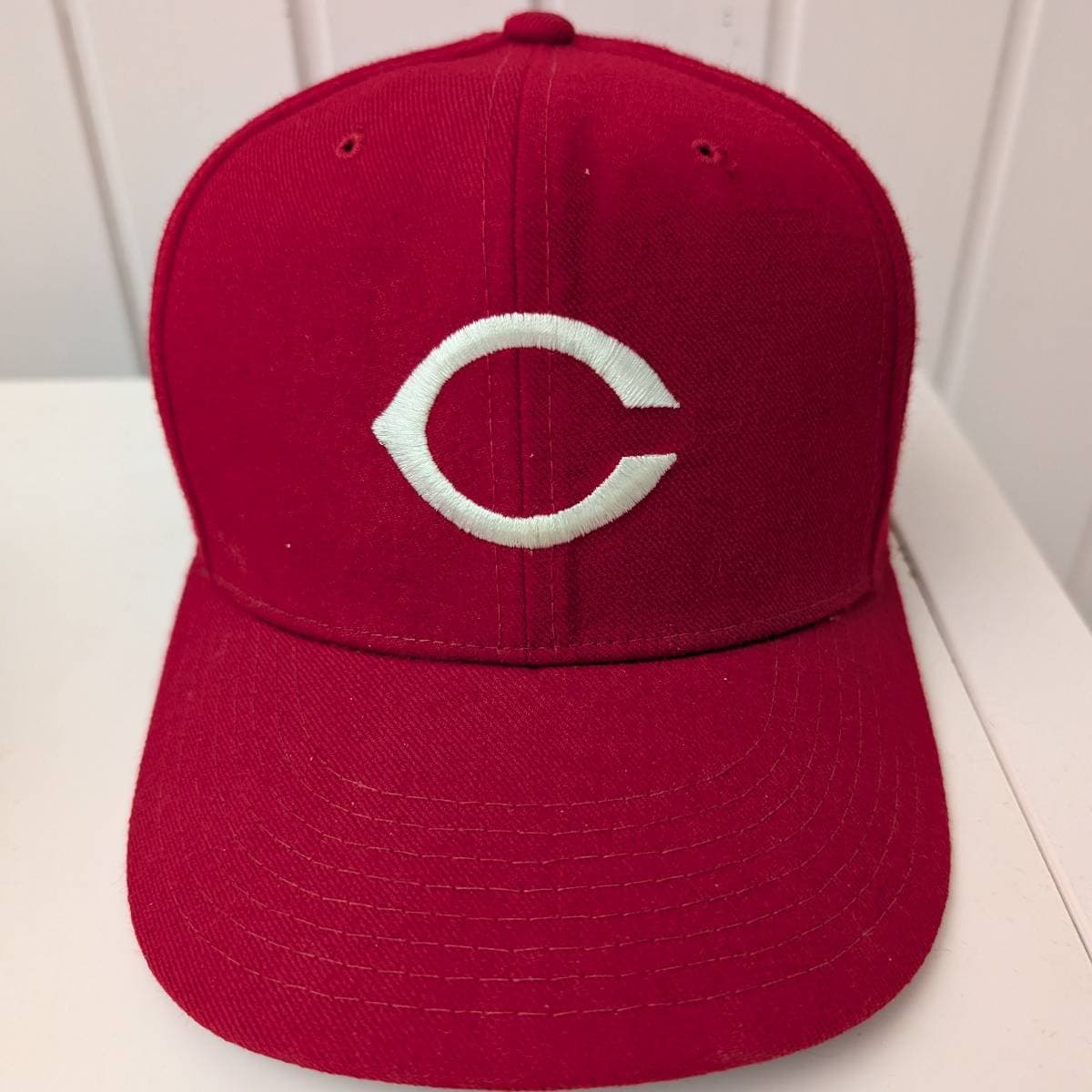 Cincinnati Reds