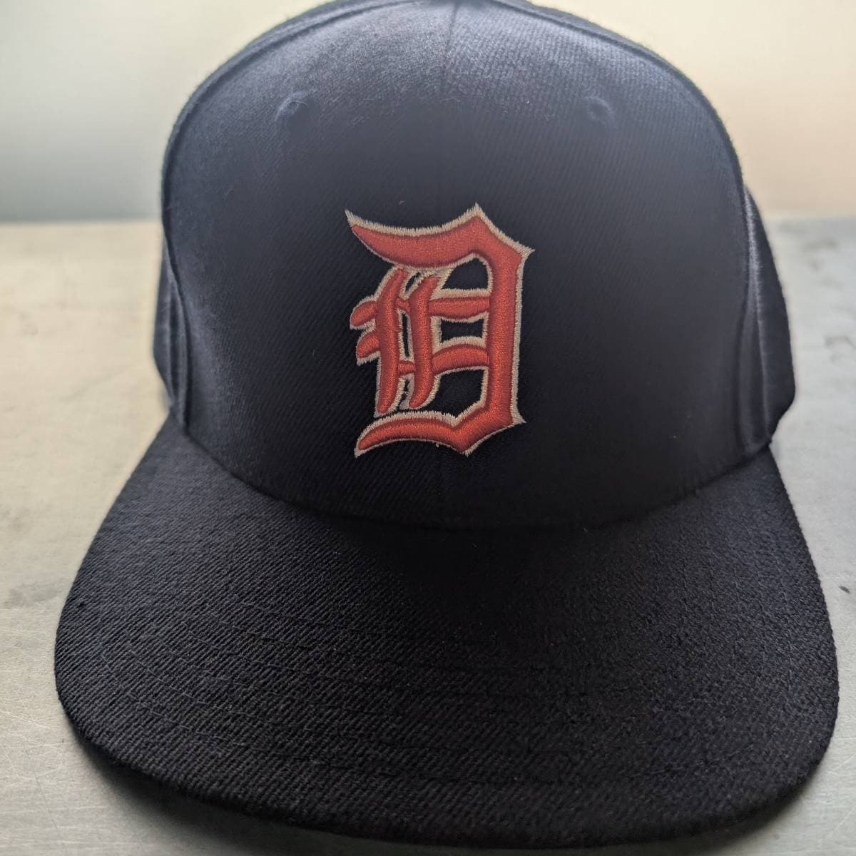 Detroit Tigers