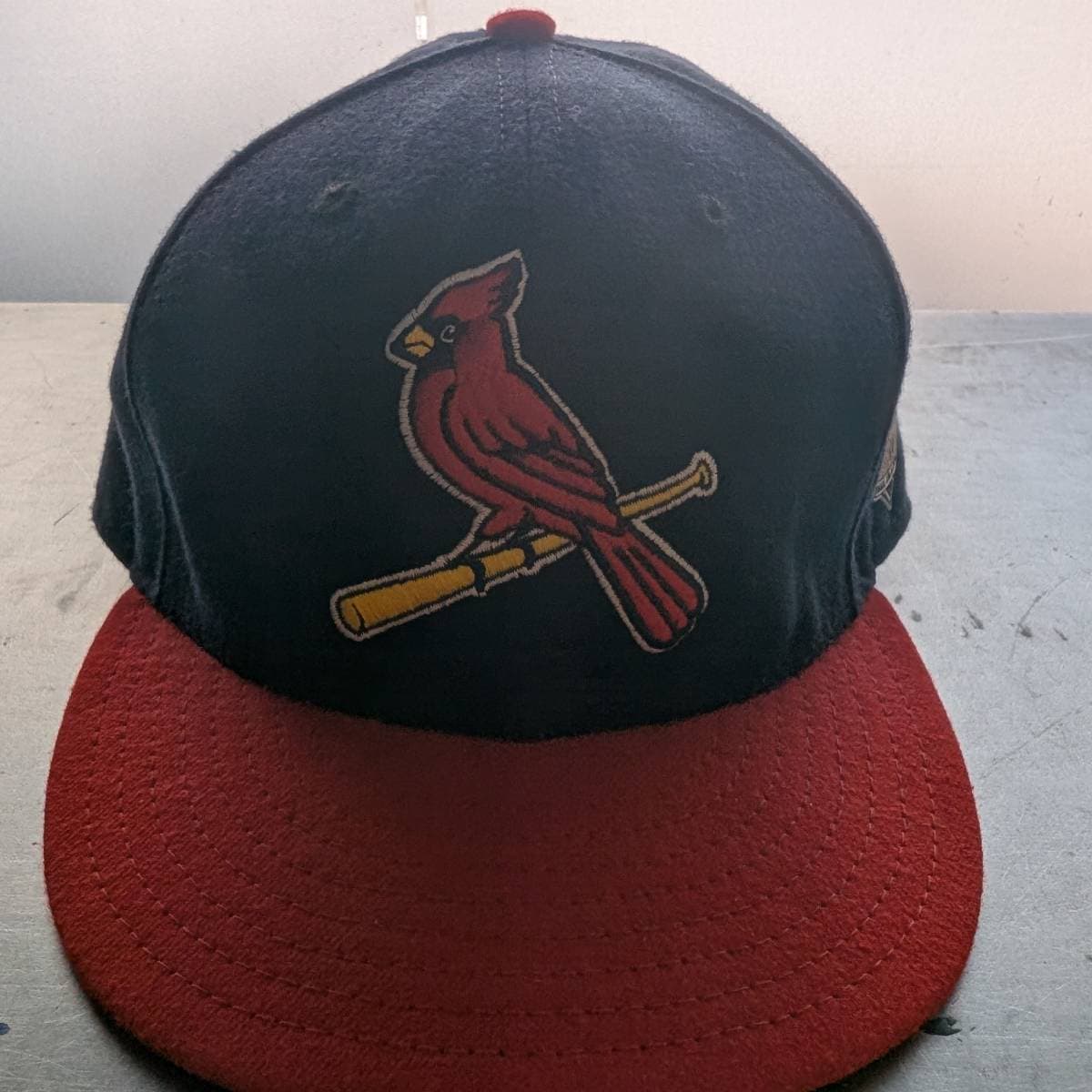 Saint Louis Cardinals