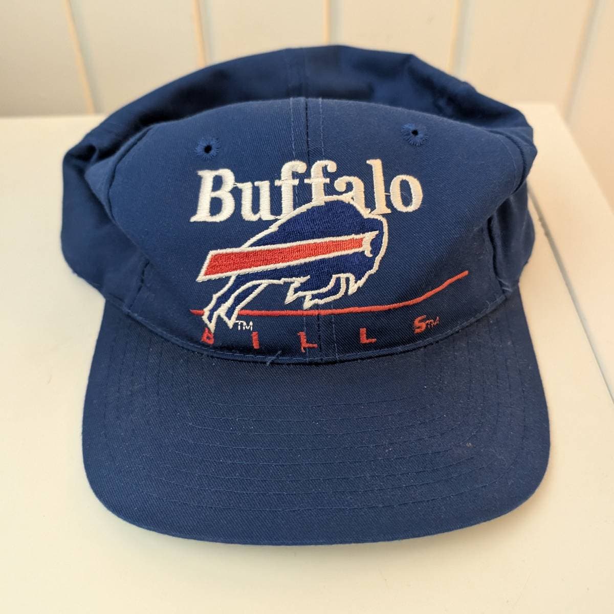 Buffalo Bills