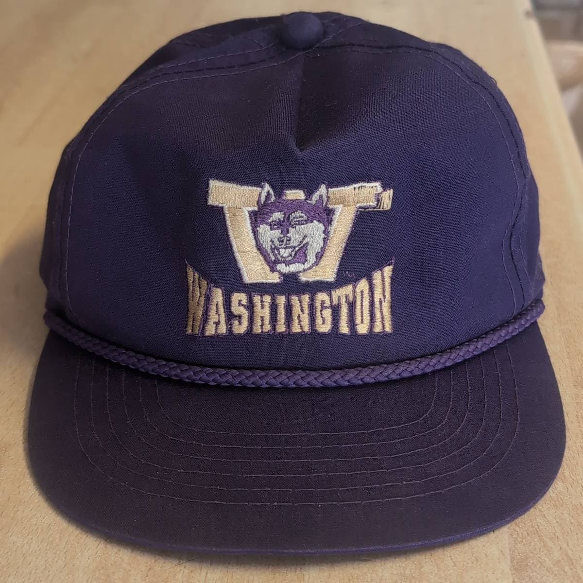 Washington Huskies