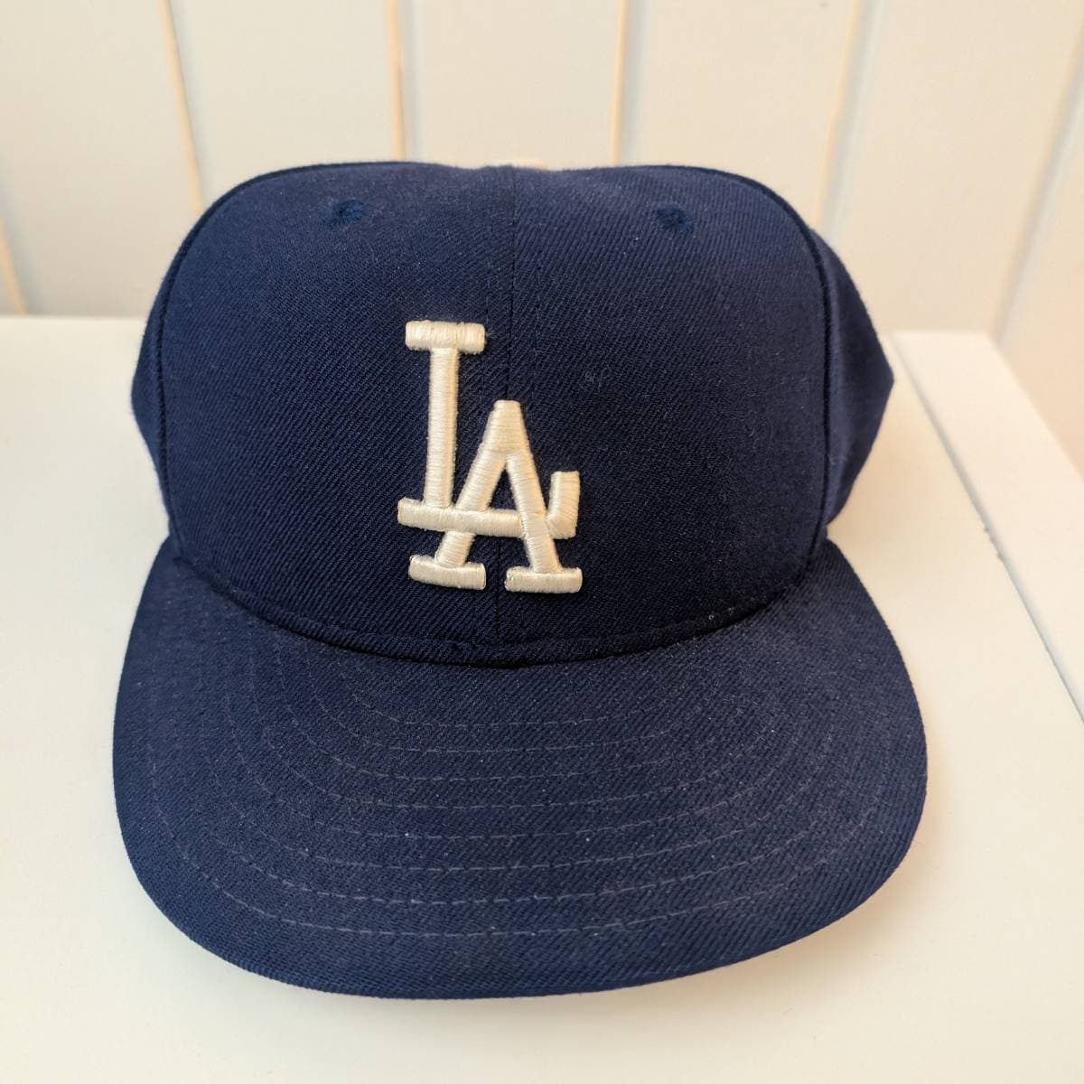 LA Dodgers