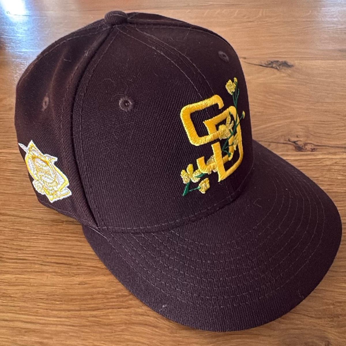 59FIFTY