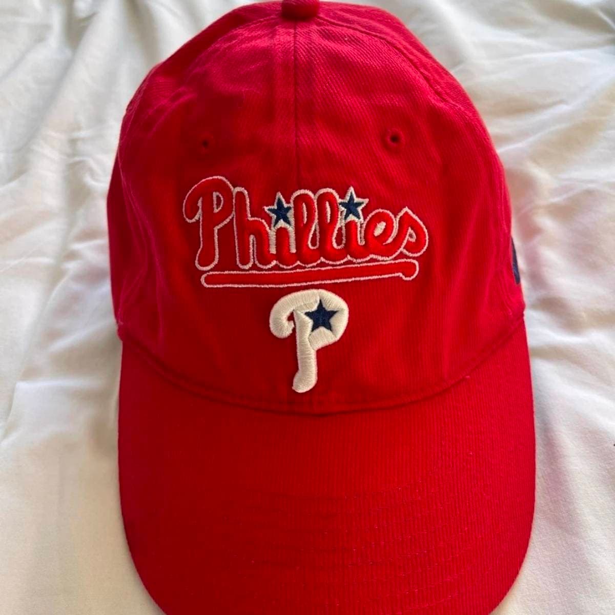 Cap Philadelphia Phillies