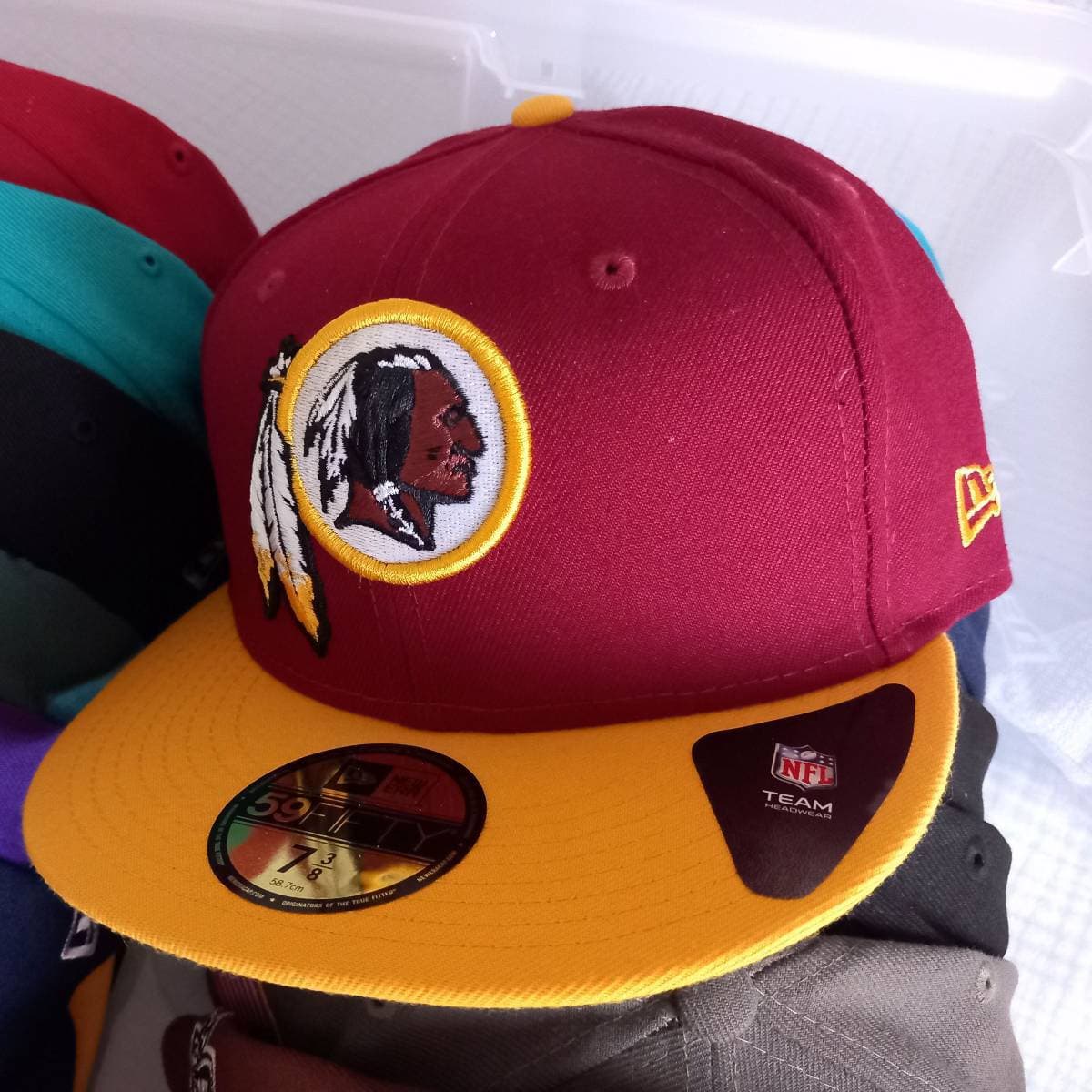 Nfl