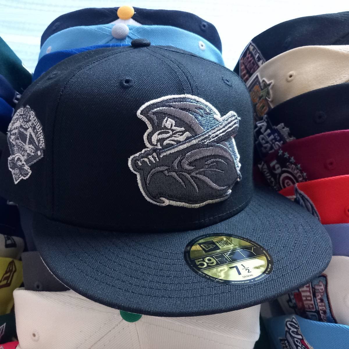 Milb