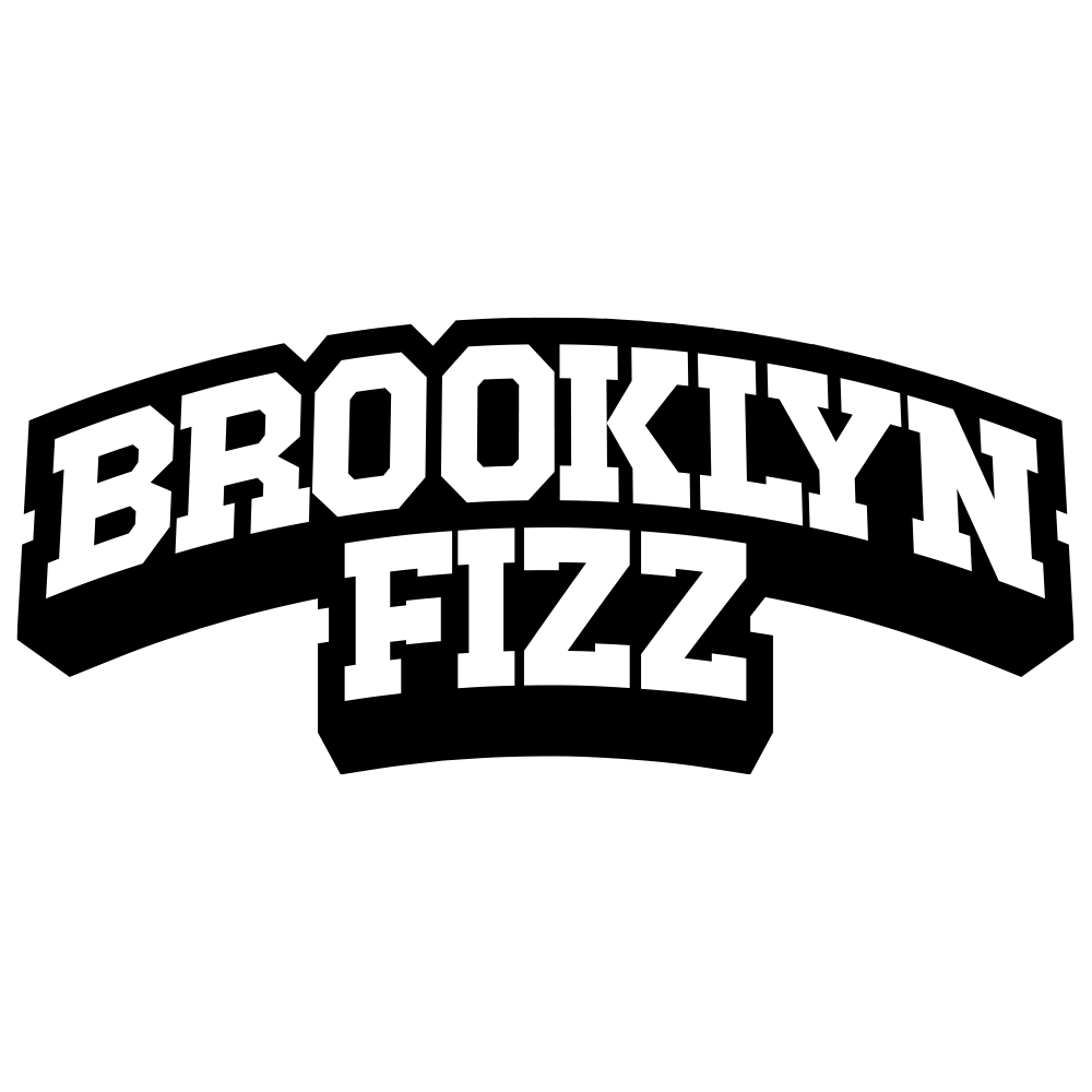 Brooklyn Fizz