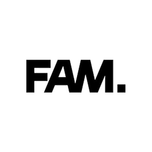 FAM Cap Store