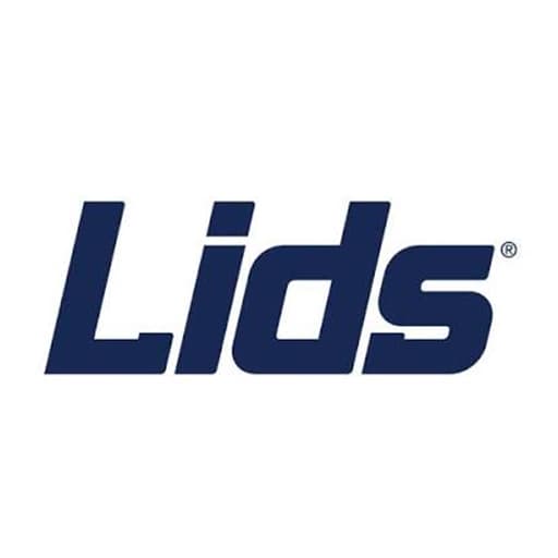 Lids