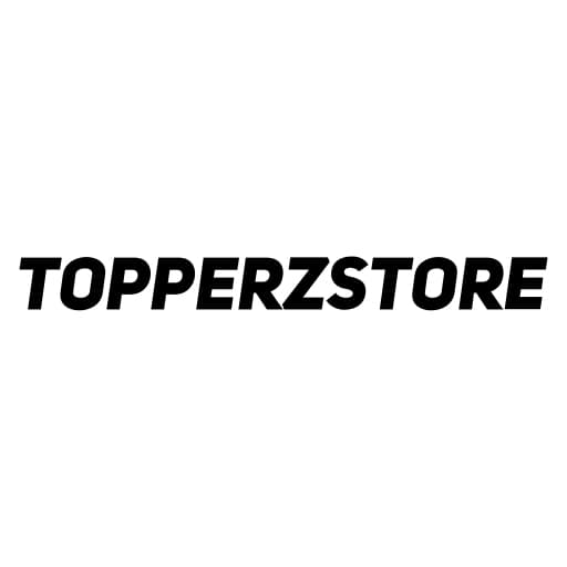 Topperz Store